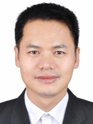 Jianguo Lu