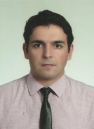Gulci Sercan