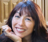 Cristina Beltrán