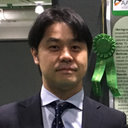 Yoshihiko Tachi