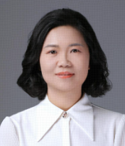 Peng Zhang