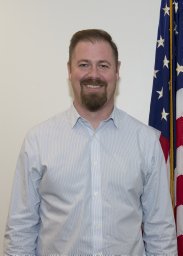 Ryan B. Norman