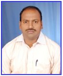 L. Syam Sundar