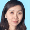 Na Li