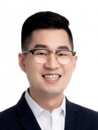 Yihao Yang