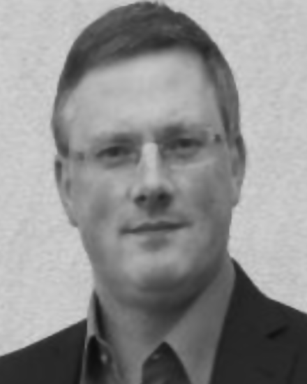 Brecht Claerhout