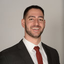 Nicholas M Rabah