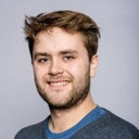 Oliver Krigslund