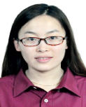 Lin Xue