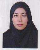 Nahid Aghebati
