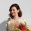 Elena Bancalari