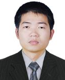 Baigang Du