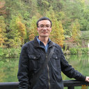 Peixin Zhao