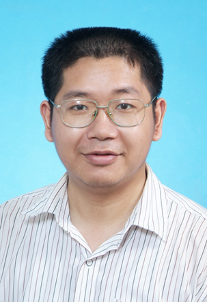 Yang Hu