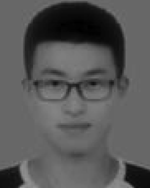 Zhanshuo Zhang