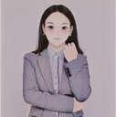 Dongmei Yu
