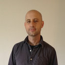 Duane Jeansonne