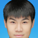 Yuxuan Zuo