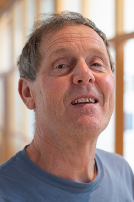 Marc Bezem