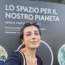 Marzia Gabriele
