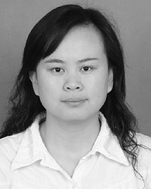 Baoxian Wang