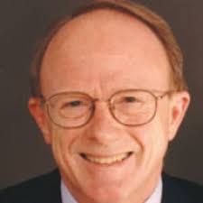 Gary Armitage