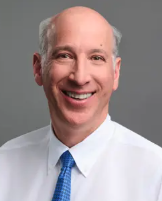 Richard A. Berger