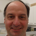 Stefan Woelfl