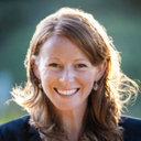 Sally Graglia
