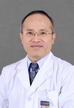 Ligang Fang