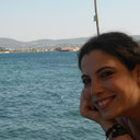 Idil Aksoz Efe