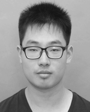 Huaimin Li
