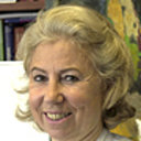 Dominique Bordessoule