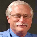 Richard C Rapp