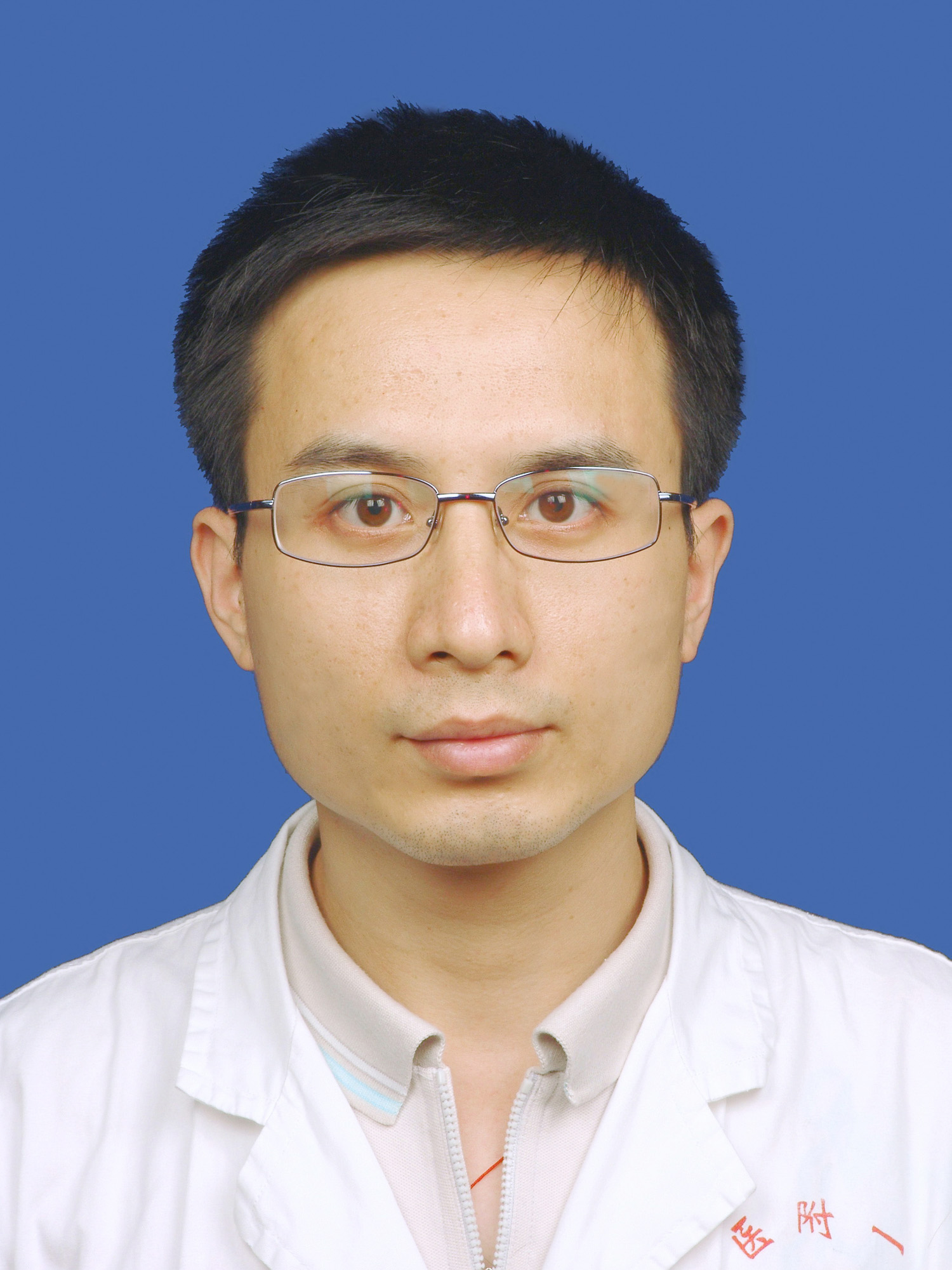 Jing Wang