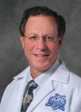 Richard J Zarbo