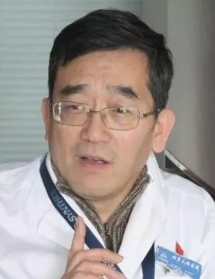 Baiyun Liu