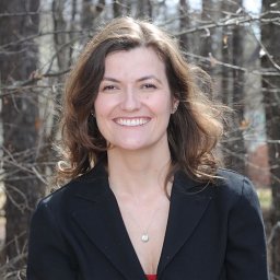 kate morrissey stahl