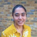 Meerat Kaur