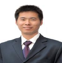 Chenghai Xu