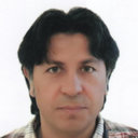 Birdal Yıldırım