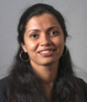 Lalana Kagal