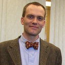 Thomas W. White
