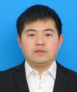 Quan Wu