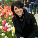 Ivana Marventano