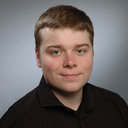 Patrick Neuhofer