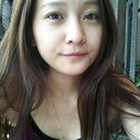 Chien Jean