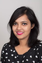 Farzana Aman Tanima