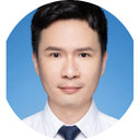 Xiaobo He