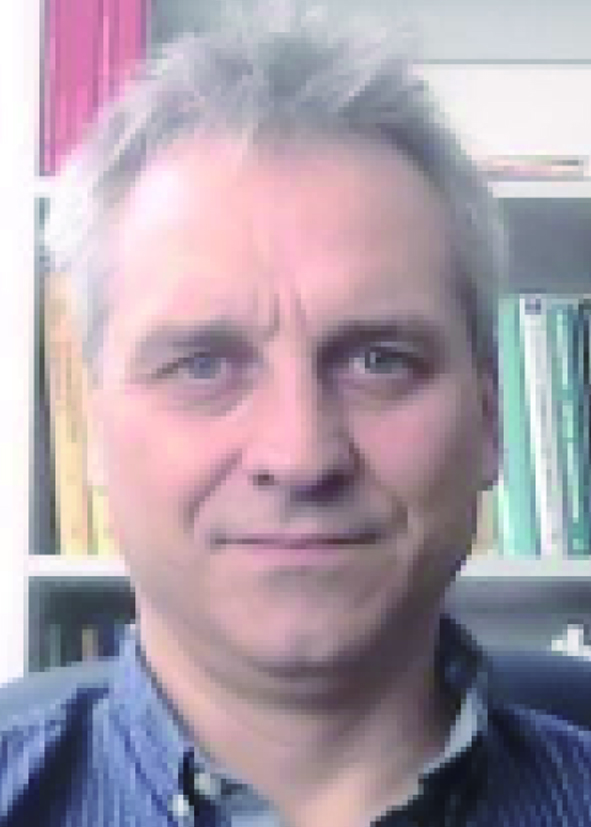 Rafał Jakieła